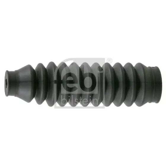 FEBI Rot Körüğü – 10849 / OEM 6N1422051B ürün görseli