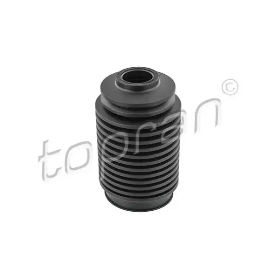 Topran Rot Körüğü – 109175001 / OEM 7D0419831 ürün görseli