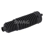 SWAG Rot Körüğü – 10923841