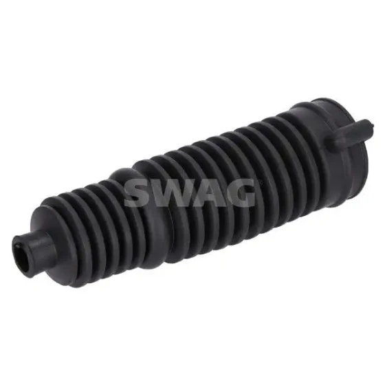 SWAG Rot Körüğü – 10923841 ürün görseli