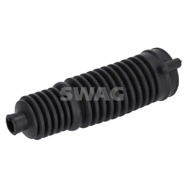 SWAG Rot Körüğü – 10923841