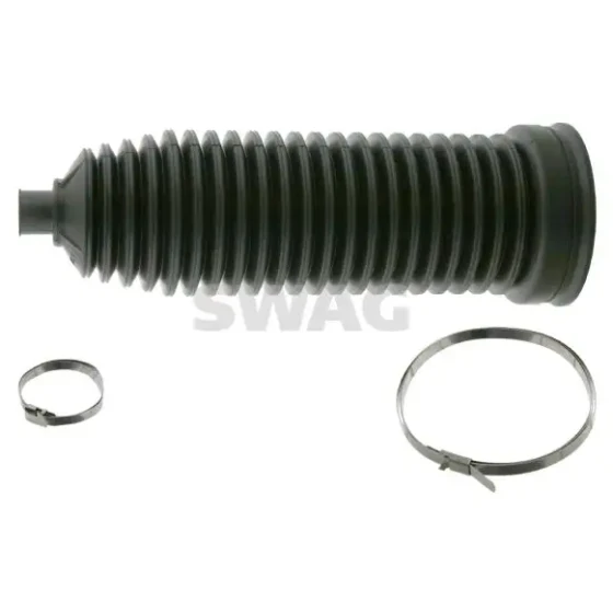 SWAG Rot Körüğü – 10927248 / OEM A2204630296 ürün görseli