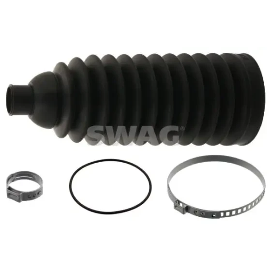 SWAG Rot Körüğü – 10936775 / OEM A1634600196 ürün görseli