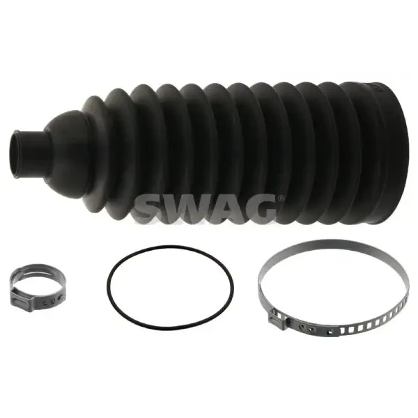 SWAG Rot Körüğü – 10936775 / OEM A1634600196