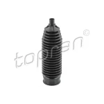 Topran Rot Körüğü – 109439001 / OEM 6Q0423831
