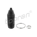 Topran Rot Körüğü – 109442001 / OEM A9014605500