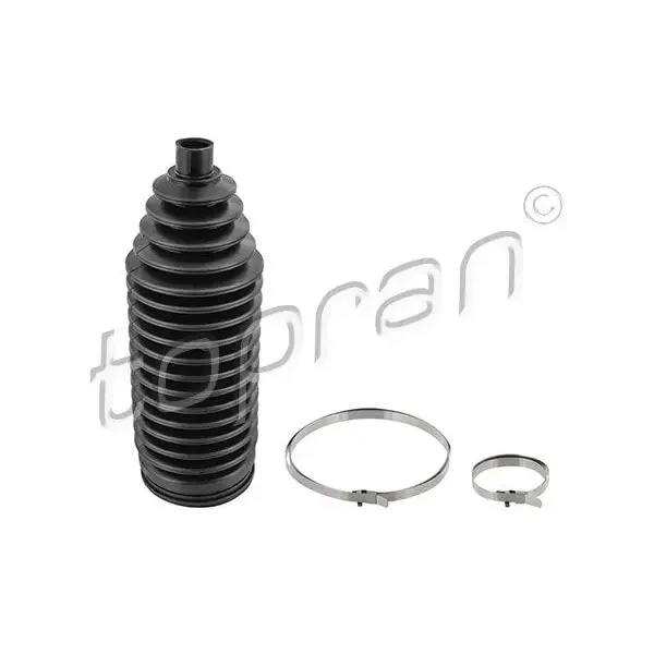 Topran Rot Körüğü – 109442001 / OEM A9014605500