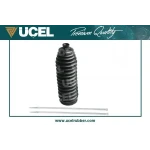 ÜÇEL Rot Körüğü – 10978