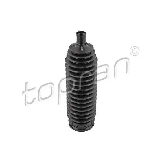 Topran Rot Körüğü – 110979001 / OEM 6Q0423831A ürün görseli