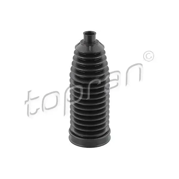 Topran Rot Körüğü – 111905001