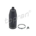 Topran Rot Körüğü – 115302001 / OEM 7H0422831