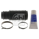 FEBI Rot Körüğü – 12643 / OEM 32131092876