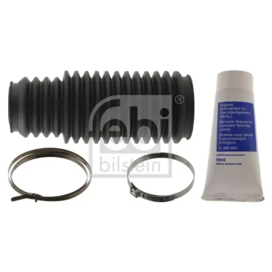FEBI Rot Körüğü – 12643 / OEM 32131092876 ürün görseli