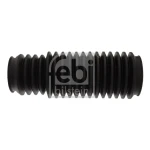 FEBI Rot Körüğü – 12646 / OEM 32111139772