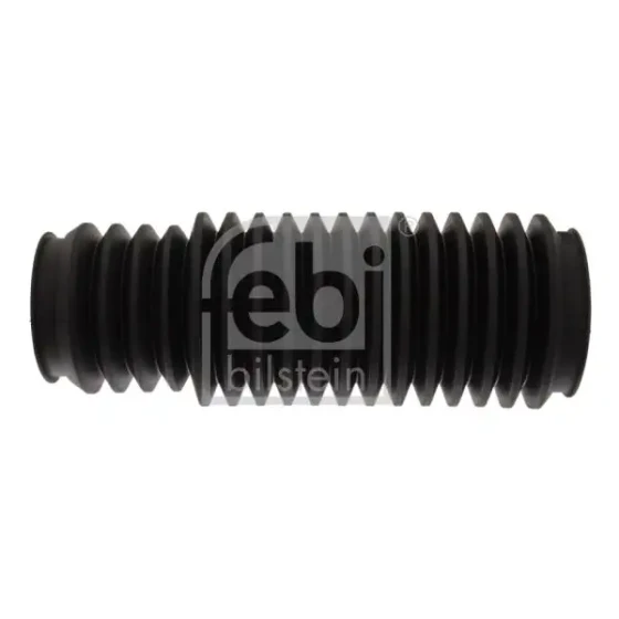 FEBI Rot Körüğü – 12646 / OEM 32111139772 ürün görseli