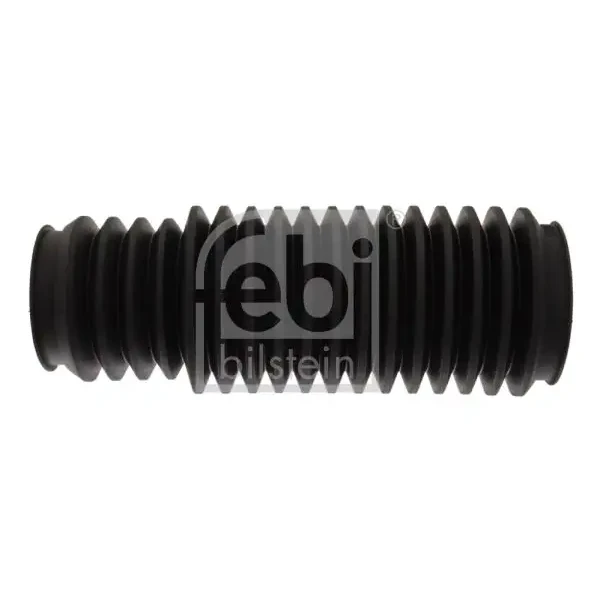 FEBI Rot Körüğü – 12646 / OEM 32111139772