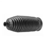 GROS Rot Körüğü – 13292 / OEM 577402K001