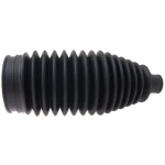 GROS Rot Körüğü – 16117 / OEM 4410A328