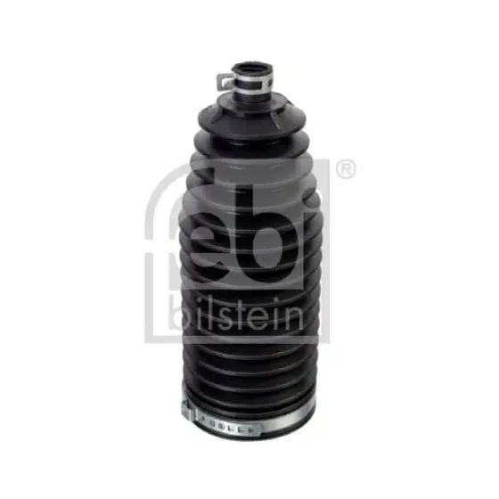 FEBI Rot Körüğü – 175967 / OEM 32106876979 ürün görseli