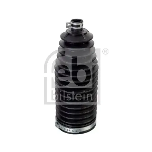 FEBI Rot Körüğü – 175967 / OEM 32106876979