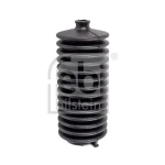 FEBI Rot Körüğü – 18027 / OEM 406620