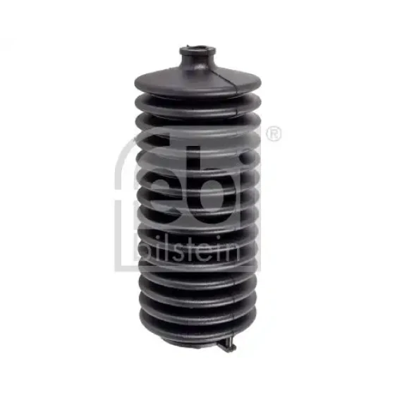 FEBI Rot Körüğü – 18027 / OEM 406620 ürün görseli