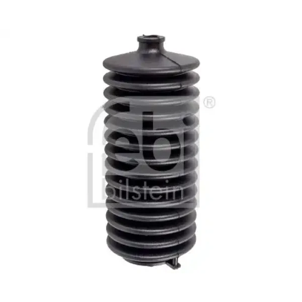 FEBI Rot Körüğü – 18027 / OEM 406620
