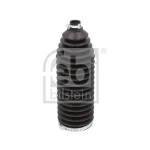 FEBI Rot Körüğü – 185914 / OEM 32106865380