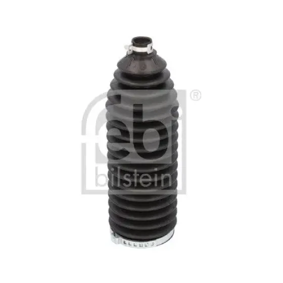 FEBI Rot Körüğü – 185914 / OEM 32106865380 ürün görseli