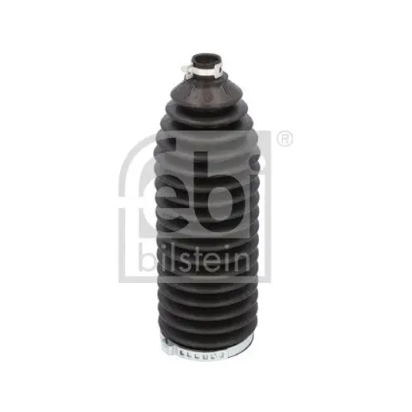 FEBI Rot Körüğü – 185914 / OEM 32106865380