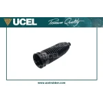 ÜÇEL Rot Körüğü – 20253