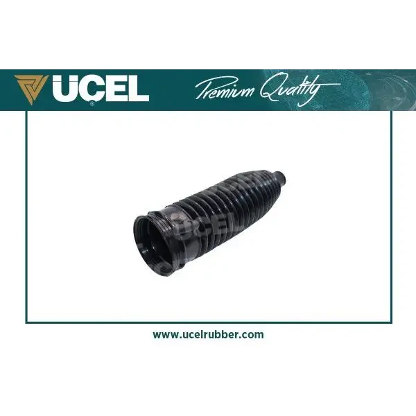 ÜÇEL Rot Körüğü – 20253