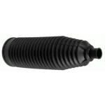 GROS Rot Körüğü – 20310 / OEM BP4L32125