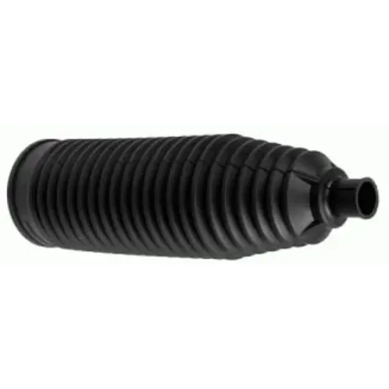 GROS Rot Körüğü – 20310 / OEM BP4L32125 ürün görseli