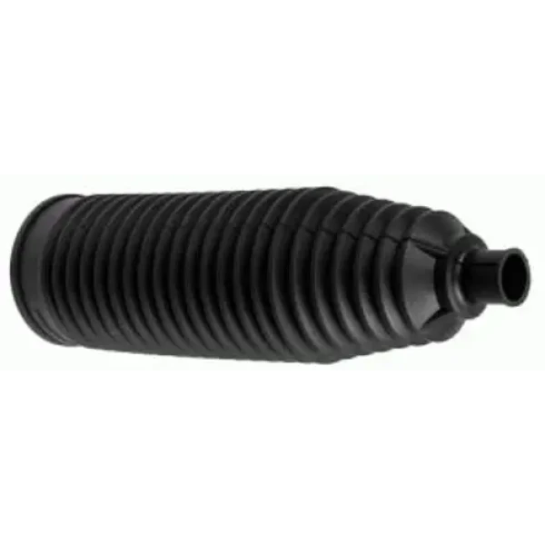 GROS Rot Körüğü – 20310 / OEM BP4L32125