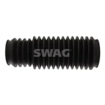SWAG Rot Körüğü – 20800009 / OEM 32111139772