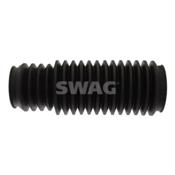 SWAG Rot Körüğü – 20800009 / OEM 32111139772 ürün görseli