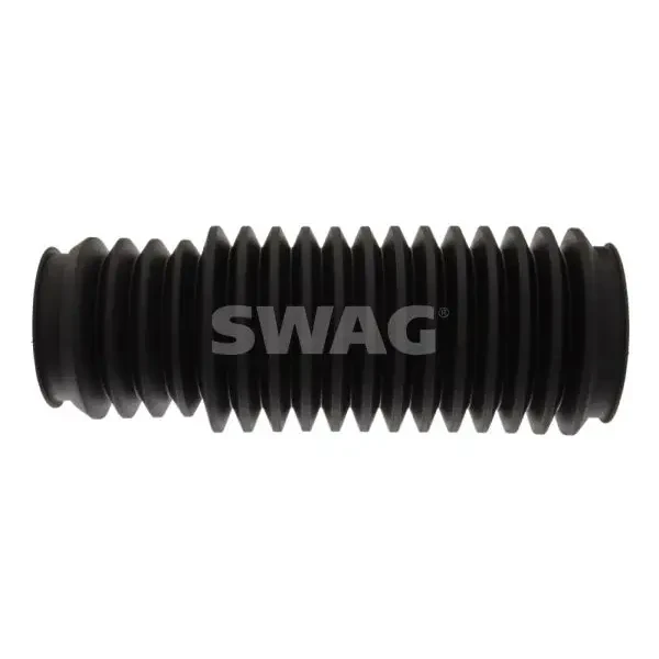 SWAG Rot Körüğü – 20800009 / OEM 32111139772