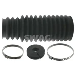 SWAG Rot Körüğü – 20927086 / OEM 32131096465