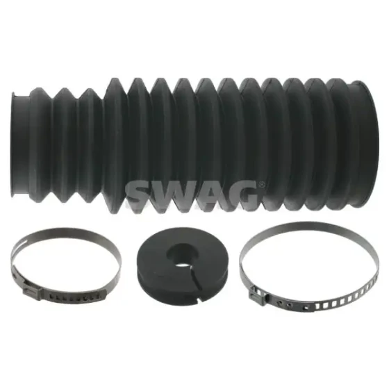 SWAG Rot Körüğü – 20927086 / OEM 32131096465 ürün görseli