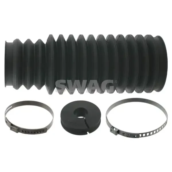 SWAG Rot Körüğü – 20927086 / OEM 32131096465