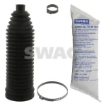 SWAG Rot Körüğü – 20940059 / OEM 32106791561
