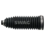 SWAG Rot Körüğü – 20943546 / OEM 32106854893