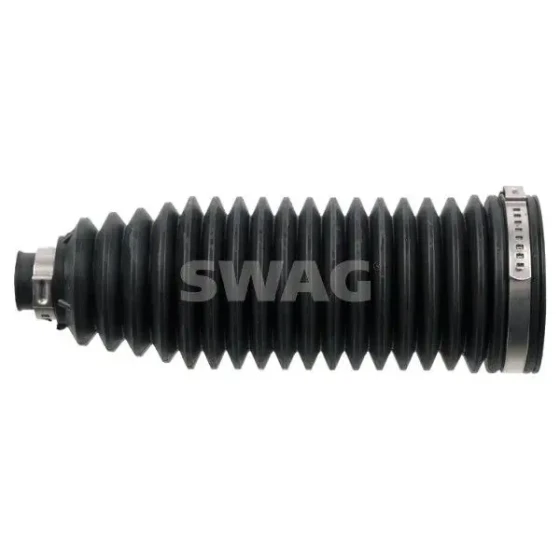 SWAG Rot Körüğü – 20943546 / OEM 32106854893 ürün görseli