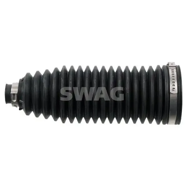 SWAG Rot Körüğü – 20943546 / OEM 32106854893