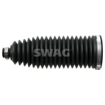SWAG Rot Körüğü – 20943550