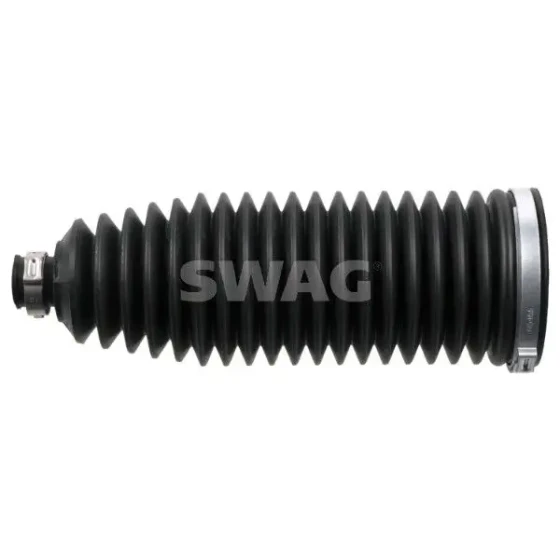 SWAG Rot Körüğü – 20943550 ürün görseli