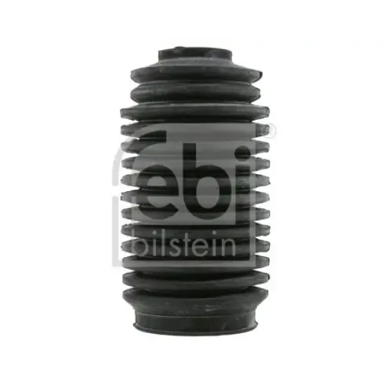 FEBI Rot Körüğü – 21694 / OEM 7D0419831 ürün görseli