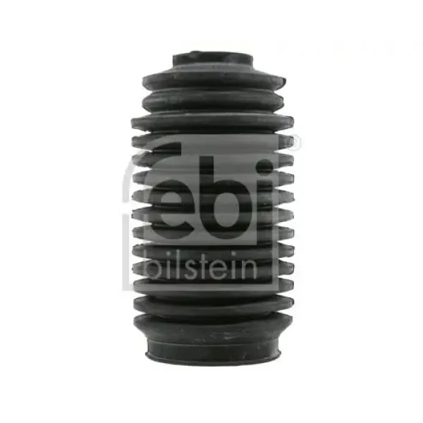 FEBI Rot Körüğü – 21694 / OEM 7D0419831