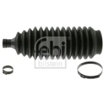 FEBI Rot Körüğü – 22533 / OEM 3345796